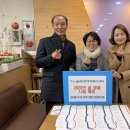 영암마트 월곡점 이미지