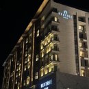 옥길동전기차충전소 | 제천 레스트리 리솜 S30 2박 3일 숙박 후기 (+전기차 충전소 정보)