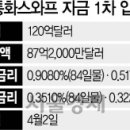 단비입찰 이미지