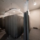 이동튼튼정형외과의원 이미지