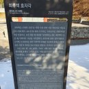 최루백효자각 이미지