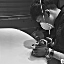 항곡뽈살마을 이미지