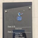 오션뷰호텔 이미지