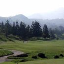 Rainbow Hills 이미지