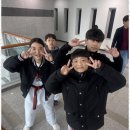 대한미르태권도장 | 남양주태권도 건강한 몸과 마음을 만들어준 미르 핏 태권도장