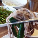 미당초밥