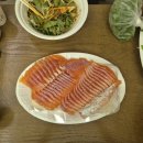 금곡송어장 이미지