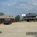 누나네집 이미지