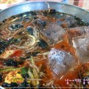 양양입암리막국수