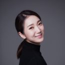 공간;춤 이미지