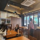 원할머니보쌈 족발 공덕점 이미지