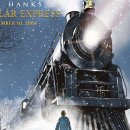 권선청소년수련관 차오름실 이미지