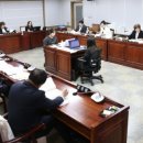 도로교통관리사업소 이미지