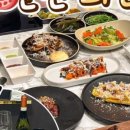 오천2길 이미지