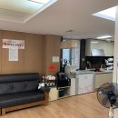 흑석1경로당 이미지