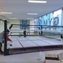 꽃마을로4 이미지