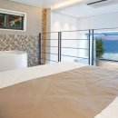 헬로우펜션 이미지