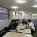 장암초등학교 이미지