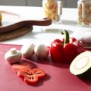 비엘소프트 이미지