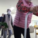 참사랑실버케어센터 이미지