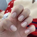 다룸네일 이미지