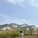 노원동화타운경로당 | 불암산 철쭉제 노원 철쭉축제 프로그램 행사 정보 및 주차 ft. 실시간 현황