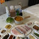 아싸회 | 제주 아싸 살아있네 회, 아싸회 현지인 추천 횟집 내돈내산 솔직 후기/ 제주시내 횟집 추천 /제주 연동...