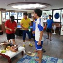 수석당구장 이미지