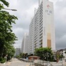 참좋은신경외과의원 이미지