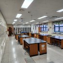 다솜초등학교 이미지