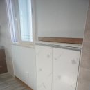 사파동119 이미지