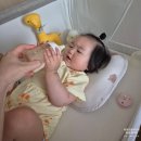 주식회사 합동특수가스 | 소화 잘 되는 신생아분유 추천 및 아기 꿀잠템 이동식 침대 리안드림콧
