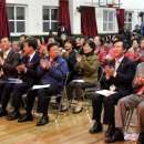 사랑 애 음악회 이미지