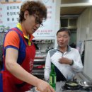 돈껍데기