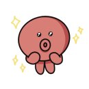 우리할매떡볶이 도래울점 이미지