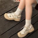 디자인코어 - 유성구 대학로 189-1 | 디자인코어