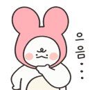 지미용실 이미지
