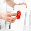 청명보청기 이미지