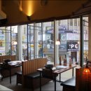 태영갈비 이미지