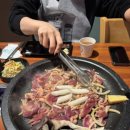 오리야미안해 네이버블로그