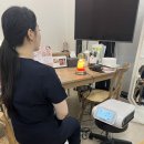 고주파체험방 네이버블로그