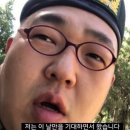 호텔롯데 롯데호텔월드 이미지