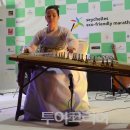 프랜들리