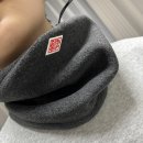 분홍집 | [분홍집_후기] 단톤 넥워머 &amp; 핑거리스 장갑