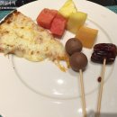 아라비안관광나이트 이미지