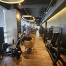 하이랙스 목동역점 이미지