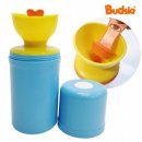 버드시아 이미지