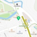왕가에프앤비