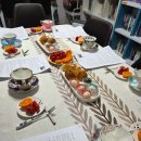 센트빌 | [독서모임 후기] 이방인 - 알베르 카뮈