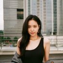 식빵언니's 이미지